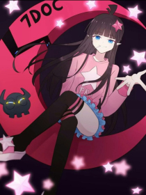 深入了解 宝贝趴在墙上把腿张开